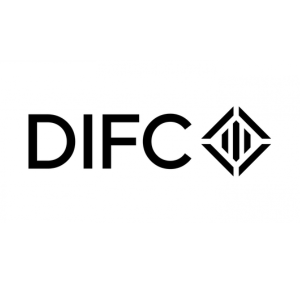 DIFC