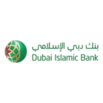 Dubai islamic Bank