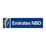 Emirates_NBD_logo
