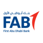 First-Abu-Dhabi-Bank-Fab-Logo