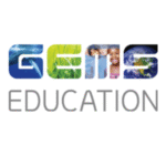 GEMS_Education