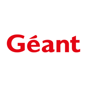 Geant-logo-NEW
