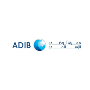 adib