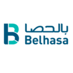 belhasaLogo