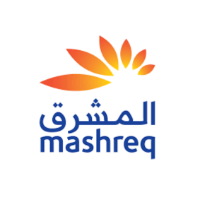mashreq