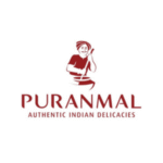 puranmal