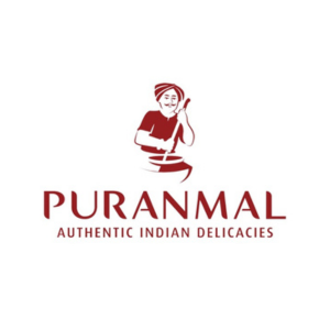 puranmal