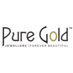 puregold-logo