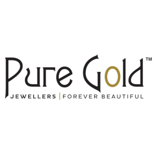 puregold-logo